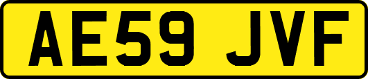 AE59JVF