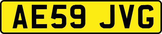 AE59JVG