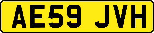 AE59JVH