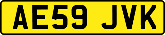 AE59JVK