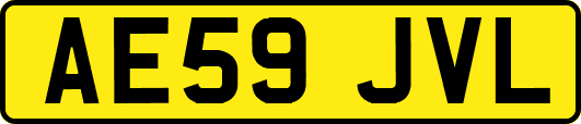 AE59JVL