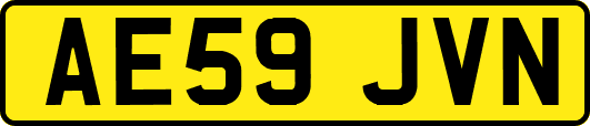 AE59JVN