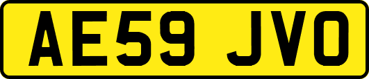 AE59JVO