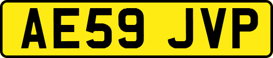 AE59JVP