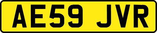 AE59JVR