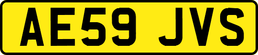 AE59JVS