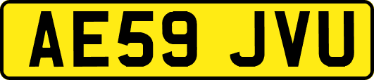 AE59JVU