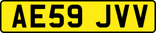 AE59JVV