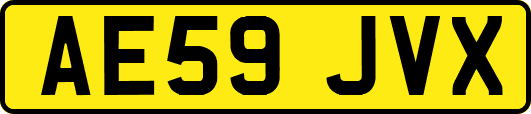 AE59JVX