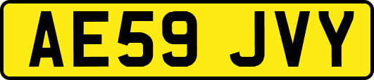 AE59JVY
