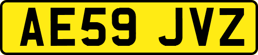 AE59JVZ