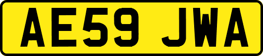 AE59JWA