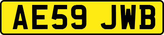 AE59JWB