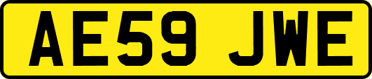 AE59JWE