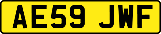 AE59JWF