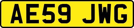 AE59JWG