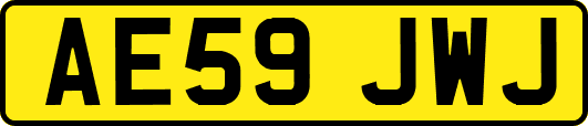 AE59JWJ