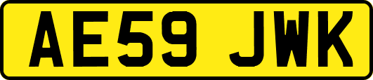 AE59JWK