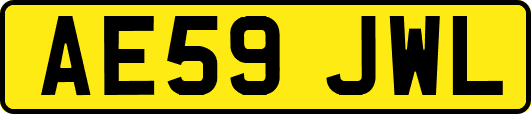 AE59JWL
