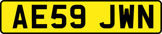 AE59JWN