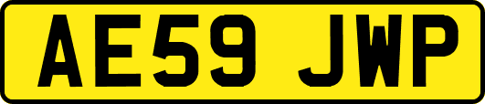 AE59JWP