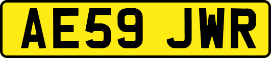 AE59JWR