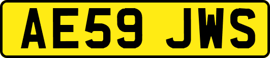 AE59JWS