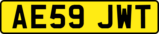 AE59JWT
