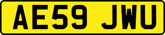 AE59JWU