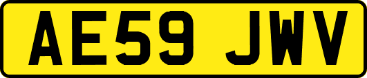 AE59JWV