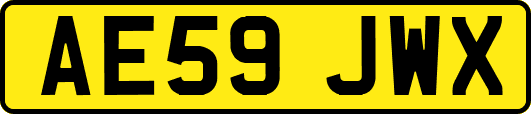 AE59JWX