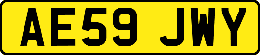 AE59JWY
