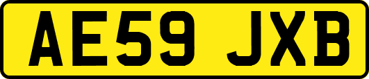 AE59JXB