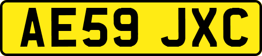 AE59JXC