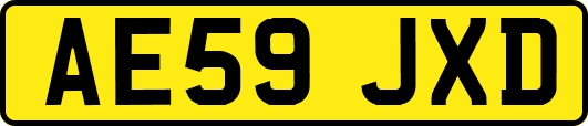 AE59JXD