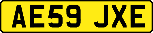 AE59JXE