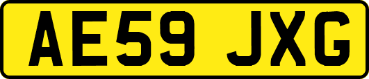 AE59JXG