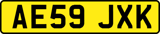 AE59JXK
