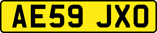 AE59JXO