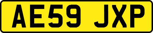 AE59JXP