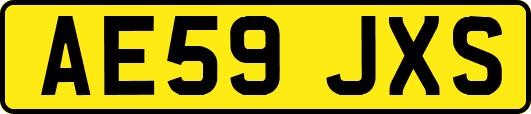 AE59JXS