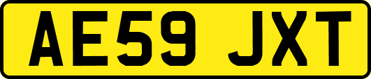 AE59JXT