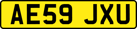 AE59JXU