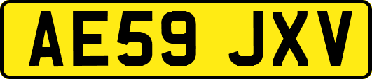 AE59JXV