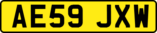 AE59JXW