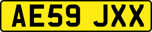 AE59JXX