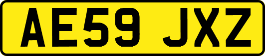 AE59JXZ