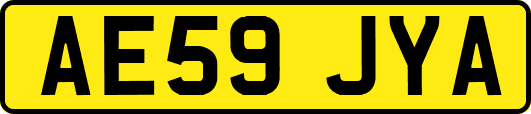 AE59JYA