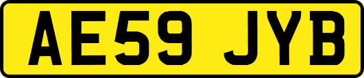 AE59JYB
