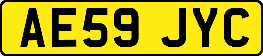 AE59JYC
